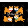 flat750x075f pad750x1000f8f8f8.u2 2 - Shiba Inu Gifts