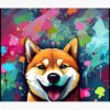 flat750x075f pad750x1000f8f8f8.u2 5 - Shiba Inu Gifts