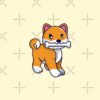 flat750x075f pad750x750f8f8f8 11 - Shiba Inu Gifts