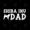 flat750x075f pad750x750f8f8f8 22 - Shiba Inu Gifts