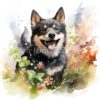 flat750x075f pad750x750f8f8f8 26 - Shiba Inu Gifts