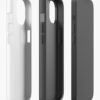 icriphone 14 toughsideax1000 bgf8f8f8.u21 10 - Shiba Inu Gifts Store