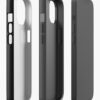 icriphone 14 toughsideax1000 bgf8f8f8.u21 - Shiba Inu Gifts Store