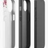 icriphone 14 toughsideax1000 bgf8f8f8.u21 4 - Shiba Inu Gifts Store