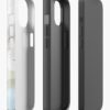 icriphone 14 toughsideax1000 bgf8f8f8.u21 5 - Shiba Inu Gifts Store