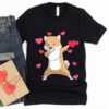 il fullxfull.2343196431 tw78 - Shiba Inu Gifts Store