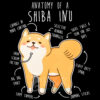 il fullxfull.4298828304 drk6 1 - Shiba Inu Gifts Store