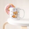 il fullxfull.4298829800 84mh 1 - Shiba Inu Gifts Store