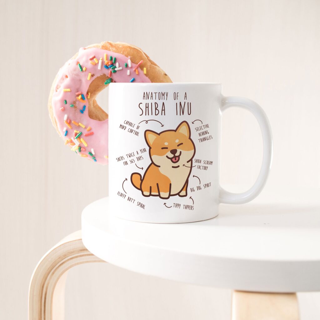 il fullxfull.4298829800 84mh 1 - Shiba Inu Gifts Store