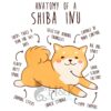 il fullxfull.4298831608 vj2k - Shiba Inu Gifts