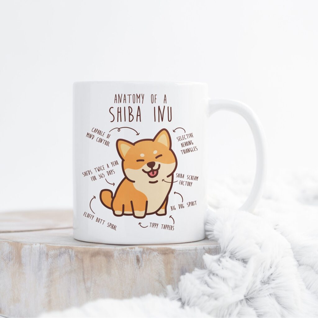il fullxfull.4298839318 r6t7 1 - Shiba Inu Gifts Store