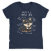 il fullxfull.4352099341 2l0y 1 - Shiba Inu Gifts Store