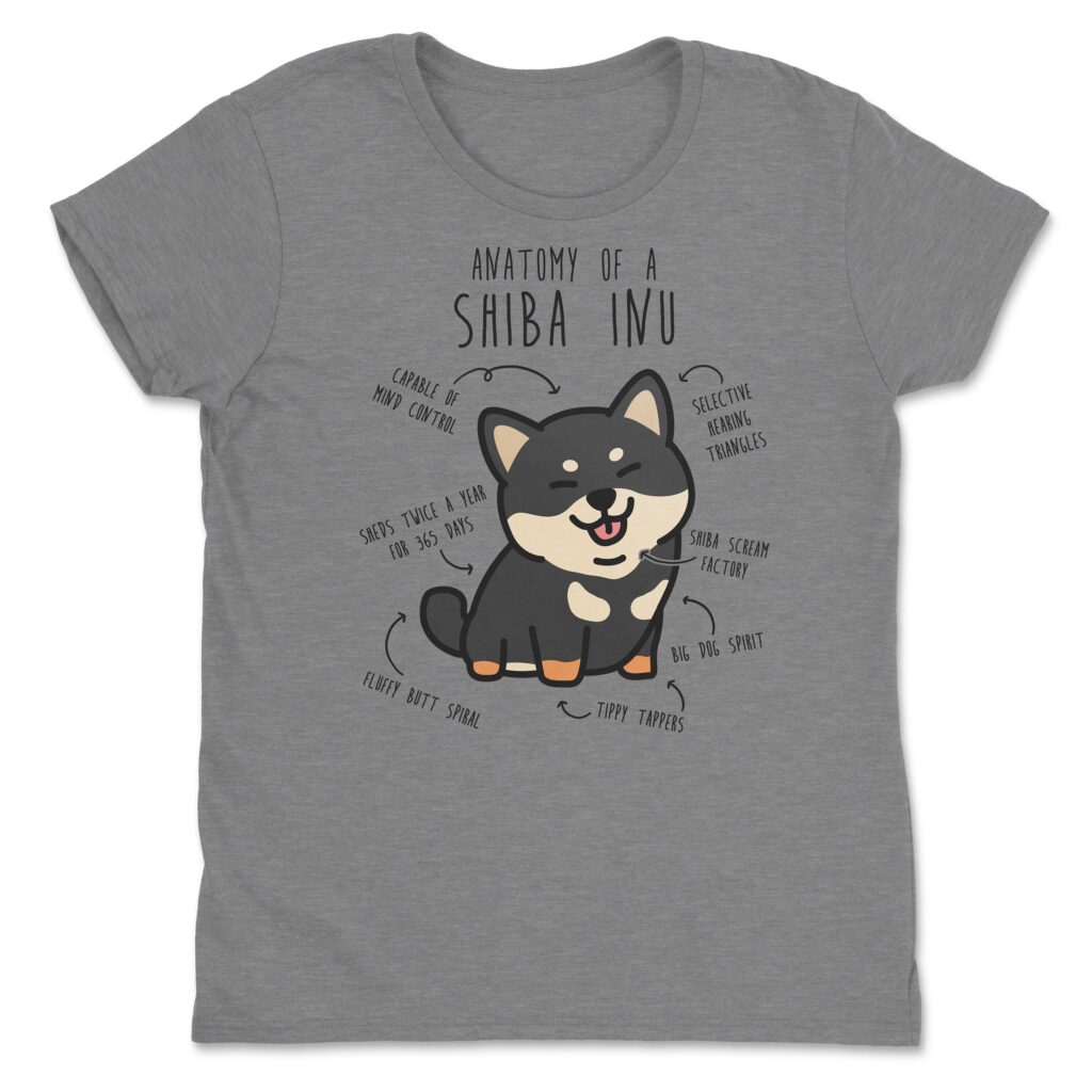 il fullxfull.4352099343 6s7d 1 - Shiba Inu Gifts Store
