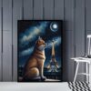 il fullxfull.4628099282 clsw - Shiba Inu Gifts Store