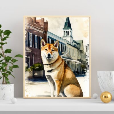 il fullxfull.4663548701 mn3r - Shiba Inu Gifts Store