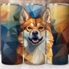 il fullxfull.5091874888 k3m9 - Shiba Inu Gifts