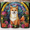 il fullxfull.5125409492 7n7t - Shiba Inu Gifts Store