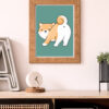 il fullxfull.5180179706 6gyp - Shiba Inu Gifts