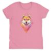 il fullxfull.5182783272 tr9t - Shiba Inu Gifts Store