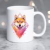 il fullxfull.5231007953 fxdn - Shiba Inu Gifts Store