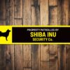 il fullxfull.5399079953 ab0d - Shiba Inu Gifts Store