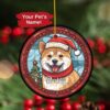 il fullxfull.5502489973 bs9p - Shiba Inu Gifts Store
