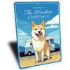 il fullxfull.5503641744 npjg - Shiba Inu Gifts