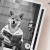 il fullxfull.5538306401 a53y - Shiba Inu Gifts Store