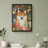 il fullxfull.5548614256 exdr - Shiba Inu Gifts Store