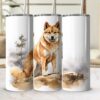 il fullxfull.5597644584 p78y - Shiba Inu Gifts Store