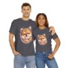 il fullxfull.5621258678 g3es - Shiba Inu Gifts Store