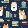 il fullxfull.5635945024 t7tj - Shiba Inu Gifts