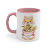 il fullxfull.5636352784 ekg1 - Shiba Inu Gifts