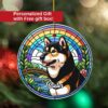 il fullxfull.5650063196 e4s1 - Shiba Inu Gifts