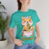 il fullxfull.5684503797 air6 - Shiba Inu Gifts Store