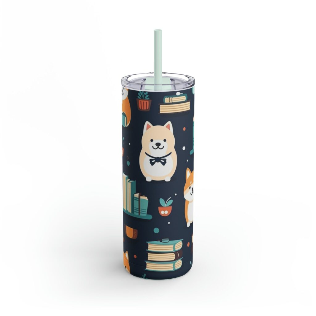 - Shiba Inu Gifts