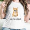 il fullxfull.5690195092 9p3d - Shiba Inu Gifts Store