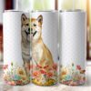 il fullxfull.5695655965 r3gs - Shiba Inu Gifts Store