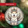 il fullxfull.5722077885 4duk - Shiba Inu Gifts