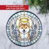 il fullxfull.5722088259 k66y - Shiba Inu Gifts Store