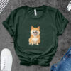 il fullxfull.5738231595 r1ns - Shiba Inu Gifts Store