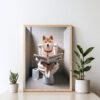 il fullxfull.5848709968 eer2 - Shiba Inu Gifts Store