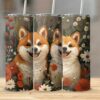 il fullxfull.5873220684 d4fh - Shiba Inu Gifts Store