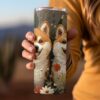 il fullxfull.5873220980 qe5w - Shiba Inu Gifts Store