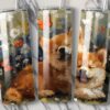il fullxfull.5873419958 1med - Shiba Inu Gifts Store
