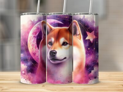 il fullxfull.5908849883 nfr0 - Shiba Inu Gifts Store