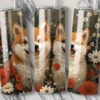 il fullxfull.5921309625 4uy2 - Shiba Inu Gifts