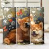 il fullxfull.5921559863 2wes - Shiba Inu Gifts Store
