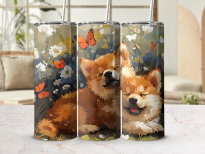 il fullxfull.5921559863 2wes - Shiba Inu Gifts Store