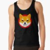 ratankx186010101001c5ca27c6front c288321600600 bgf8f8f8 33 - Shiba Inu Gifts